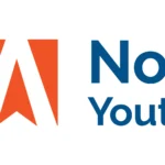 67f4956c45f1987b2f71ece4_Northern Youth Abroad logo design full colour