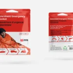 67f4a29ba139766730cdcc5d_Emergency sheild package design
