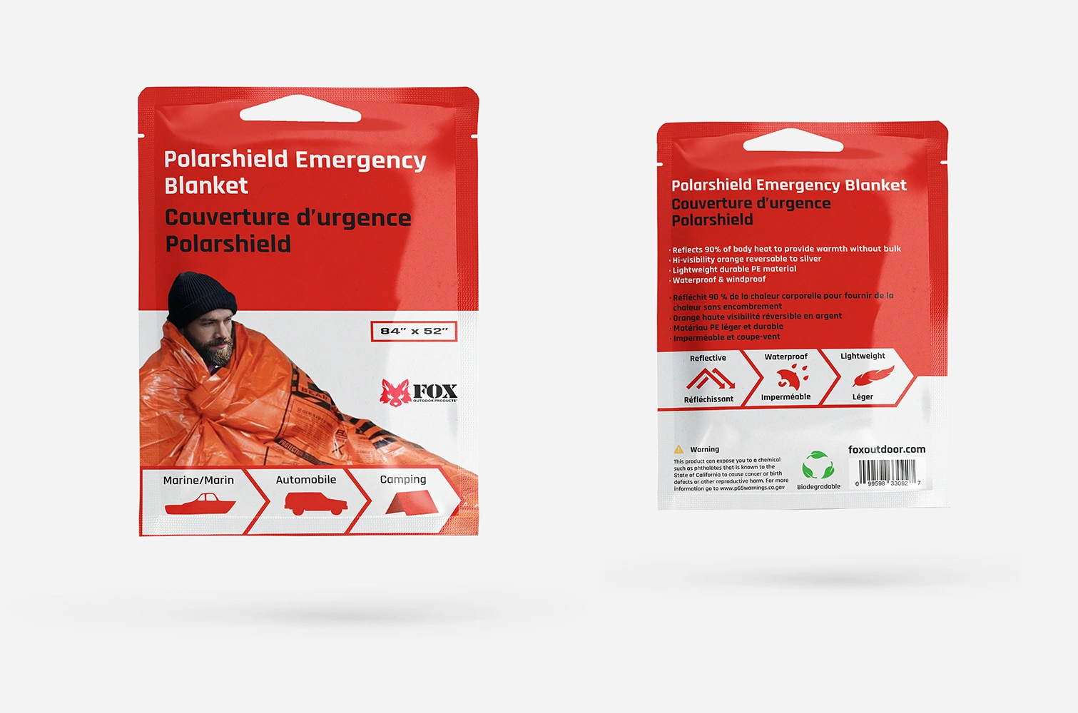 67f4a29ba139766730cdcc5d_Emergency sheild package design