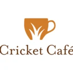 67f4a4784bdb4ee6375cc575_Cricket cafe menu design logo colour