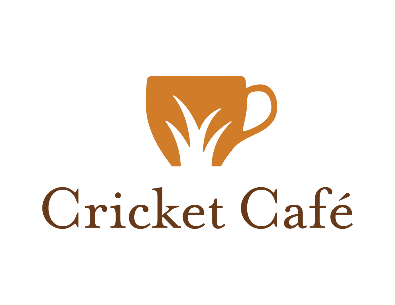 67f4a4784bdb4ee6375cc575_Cricket cafe menu design logo colour
